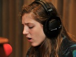 ���������� Birdy, ������� ��� ����������