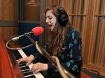 ���������� Birdy, ������� ��� ����������