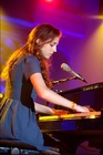 ���������� Birdy, ������� ��� ����������