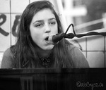 ���������� Birdy, ������� ��� ����������