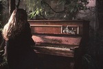 ���������� Birdy, ������� ��� ����������