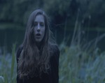 ���������� Birdy, ������� ��� ����������