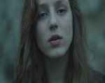 ���������� Birdy, ������� ��� ����������