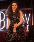 ���������� Birdy, ������� ��� ����������