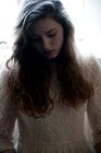 ���������� Birdy, ������� ��� ����������