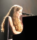 ���������� Birdy, ������� ��� ����������