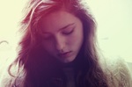 ���������� Birdy, ������� ��� ����������