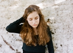 ���������� Birdy, ������� ��� ����������