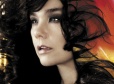 Bjork