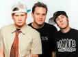Blink 182
