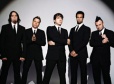 Bloodhound Gang