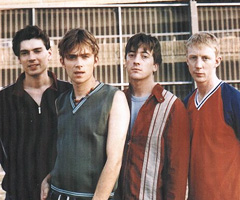 Blur