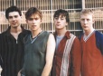 Blur