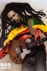 ���������� Bob Marley, ������� ��� ����������