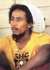 ���������� Bob Marley, ������� ��� ����������