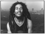 ���������� Bob Marley, ������� ��� ����������