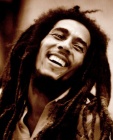 ���������� Bob Marley, ������� ��� ����������