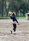 ���������� Bob Marley, ������� ��� ����������