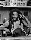���������� Bob Marley, ������� ��� ����������