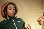 ���������� Bob Marley, ������� ��� ����������