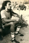 ���������� Bob Marley, ������� ��� ����������
