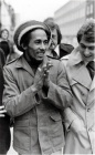 ���������� Bob Marley, ������� ��� ����������