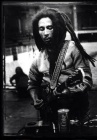 ���������� Bob Marley, ������� ��� ����������