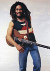 ���������� Bob Marley, ������� ��� ����������