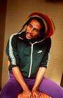 ���������� Bob Marley, ������� ��� ����������