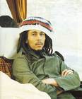 ���������� Bob Marley, ������� ��� ����������