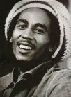 ���������� Bob Marley, ������� ��� ����������