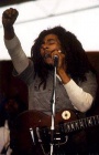 ���������� Bob Marley, ������� ��� ����������