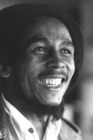 ���������� Bob Marley, ������� ��� ����������