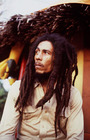 ���������� Bob Marley, ������� ��� ����������