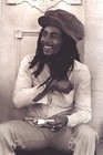 ���������� Bob Marley, ������� ��� ����������