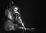 ���������� Bob Marley, ������� ��� ����������