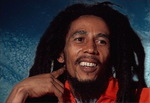 ���������� Bob Marley, ������� ��� ����������