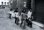 ���������� Bob Marley, ������� ��� ����������