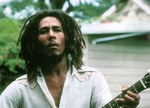 ���������� Bob Marley, ������� ��� ����������