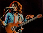 ���������� Bob Marley, ������� ��� ����������