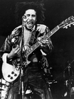 ���������� Bob Marley, ������� ��� ����������