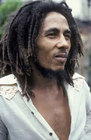 ���������� Bob Marley, ������� ��� ����������