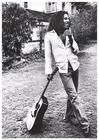 ���������� Bob Marley, ������� ��� ����������
