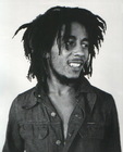 ���������� Bob Marley, ������� ��� ����������