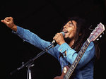 ���������� Bob Marley, ������� ��� ����������