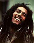 ���������� Bob Marley, ������� ��� ����������
