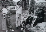 ���������� Bob Marley, ������� ��� ����������
