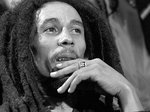 ���������� Bob Marley, ������� ��� ����������