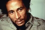 ���������� Bob Marley, ������� ��� ����������