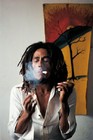 ���������� Bob Marley, ������� ��� ����������